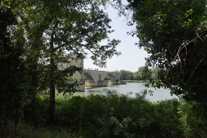Services informatiques Avignon