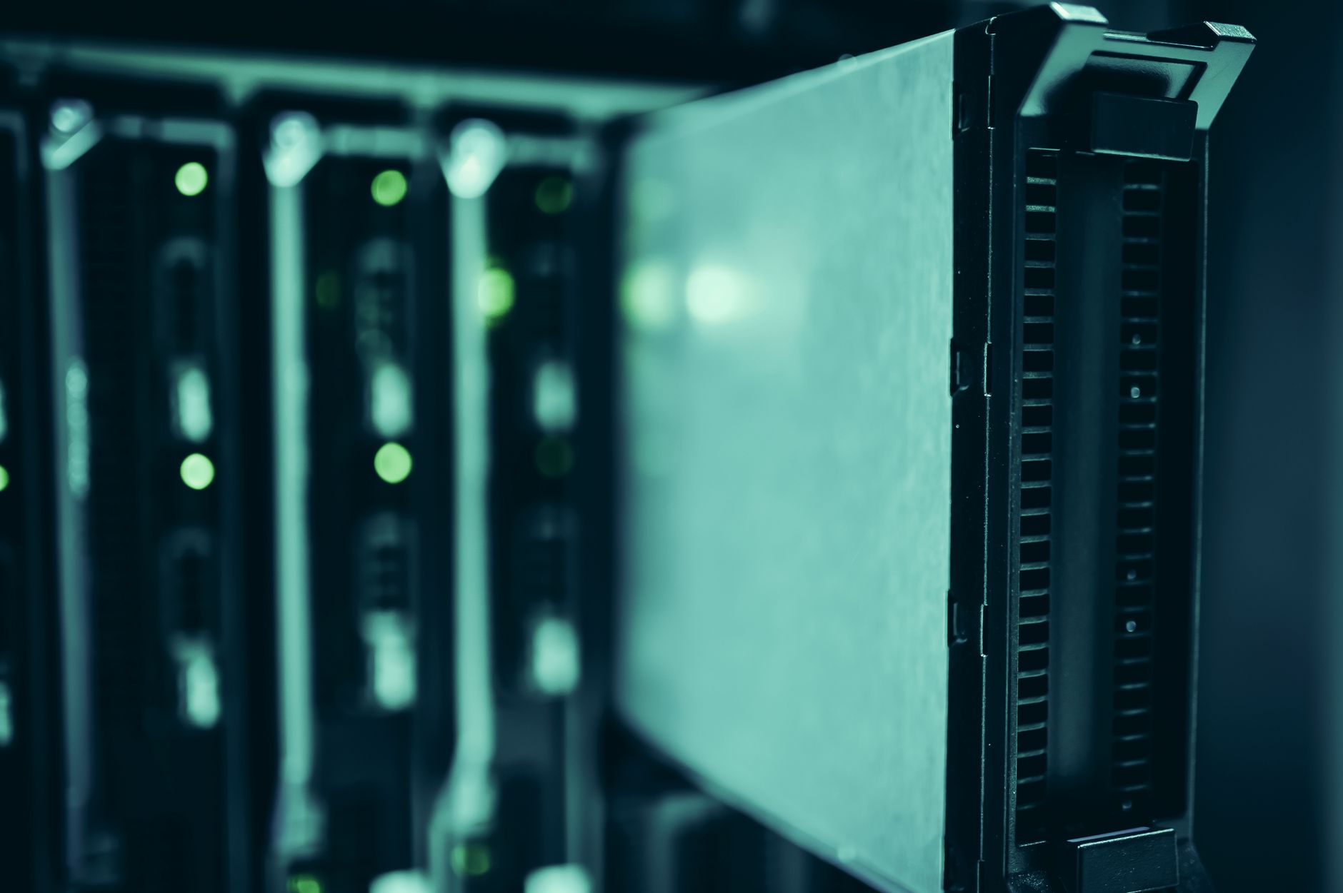 Services informatiques à Avignon